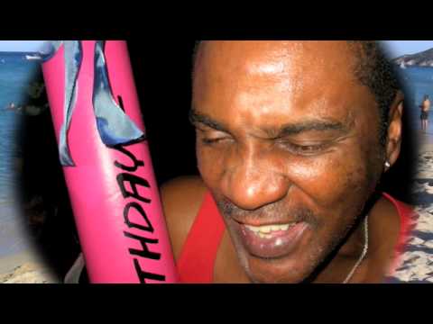 Show me love - Robin S - Kenny Carpenter's Remix