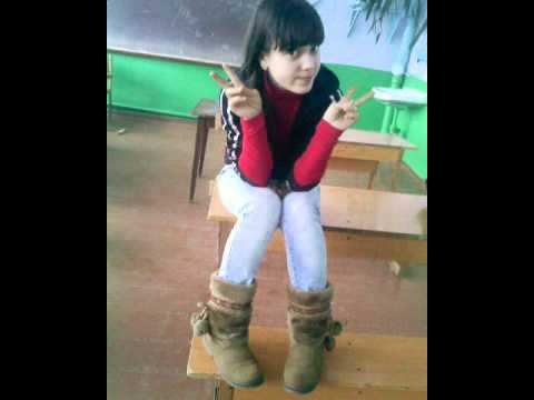 Pentru  А╬╬ГеЛоЧеК .