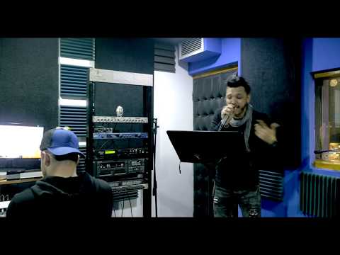 Cheb MEHDI -Manakbalch Wahdakhor Yadik-©