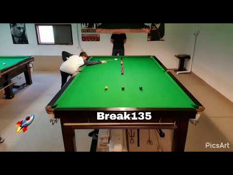 Eduard Riti🚀-break135
