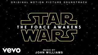 John Williams Chords