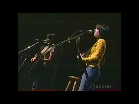 And Darling This Thing That - Tegan and Sara
