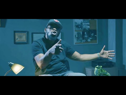 Beanie Sigel x Black Sinatra x Young Sleep x Baggz Magee  - Hustle & Pray (New Official Music Video)