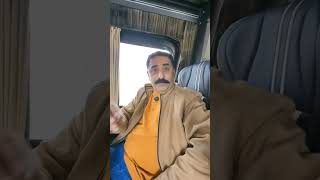 Muhammad Khurram
