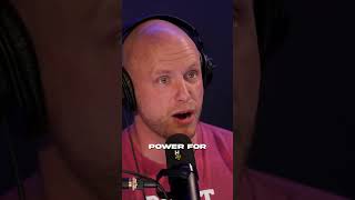 How Trump Aims to Shut Down Iran's Power #shorts