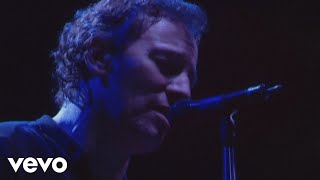 Bruce Springsteen &amp; The E Street Band - If I Should Fall Behind (Live in New York City)