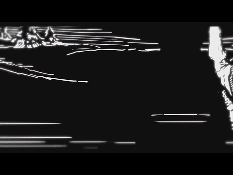 Worm Shepherd - Ov Sword and Nail