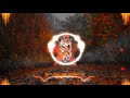Theruvoram Remix Song