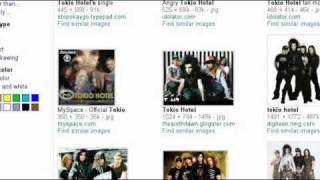 Favorite Emo Bands (Part #5)