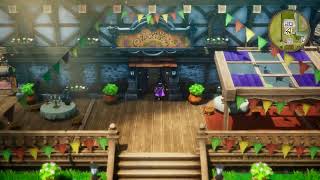 まー望の昔懐かしリメイク実況【ドラゴンクエスト３リメイク】パート２