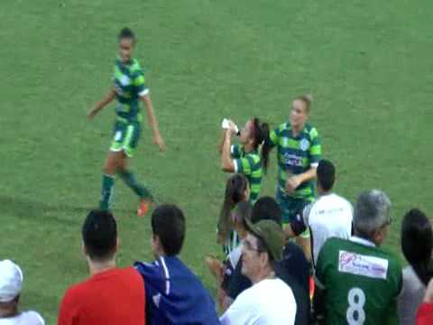 IRANDUBA  5 X 1  VITÓRIA   SÓ GOLAÇO.....BRASILEIRO    2017