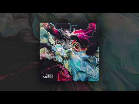 Naden - Cadence