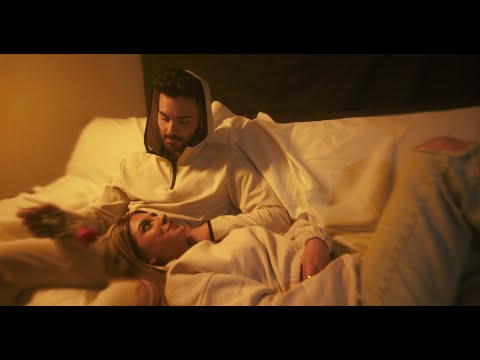 VICO - TU Y YO 💔 (PROD. EUSHYRIS)