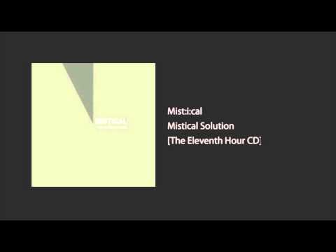 Mis:t:ical - Mistical Solution