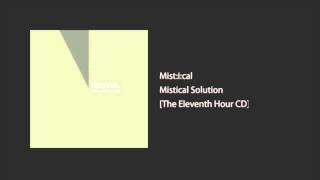 Mis:t:ical - Mistical Solution