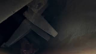 Benninghoven tanque de bet&uacute;n | Imagen 4 - Machineryline
