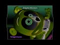 Klaskyklaskyklaskyklasky Gummy Bear Song Movie Maker In Katahana Kalispell S G Major 86