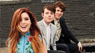 Get Into My Car ✺ Echosmith // (español)