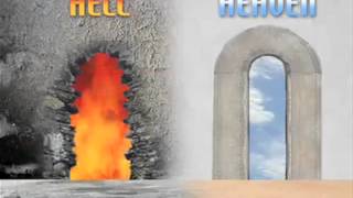 Eternity! - Kick Gehenna