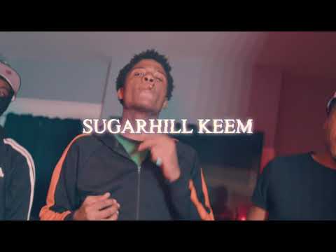 Trapskii2x X Sugarhill Keem" (Official music video) Dir By (Cdp FLIMS)
