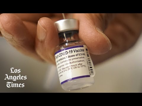 Booster vaksin pfizer 3 Kelebihan