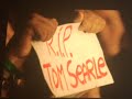 Parkway Drive - Home Is for the Heartless [tribute to Tom Searle, Architects]