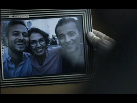 Fokus Mord - Ladykiller [Doku]