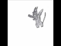 Menomena - Trigga Hiccups