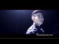 SG50: The Gift of Song - We Are Stars - YouTube