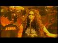 Slayer - Antichrist [Unholy Alliance : DVD] (HQ ...