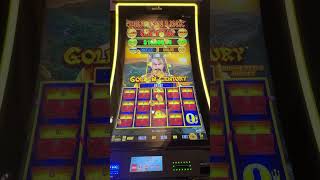 Golden Century Screen of Chests #casino #slot #jackpotofthemonth #slotmachine #j