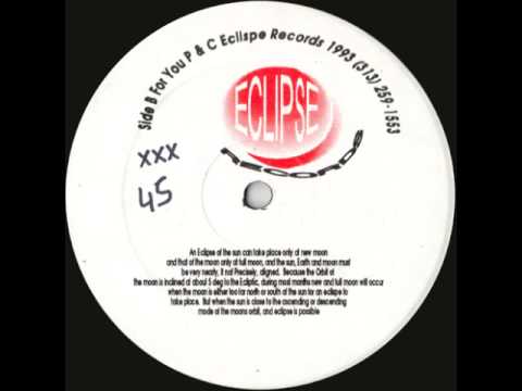 Urban Culture - The Wonders Of Wishing (For You)