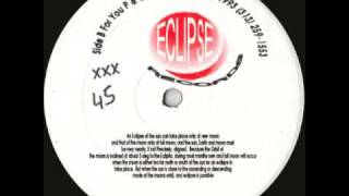 Urban Culture - The Wonders Of Wishing (For You)