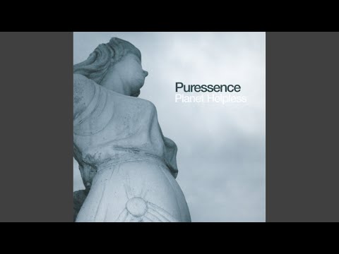 She's Gotten Over You