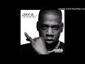 Jay-Z - Blueprint 2 Instrumental