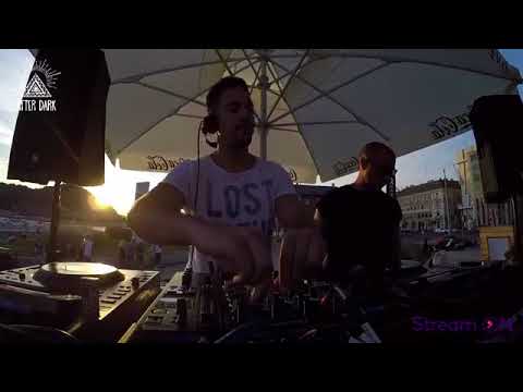 T:Maniak @ Before Dark - Esetleg Bisztró 2017.07.20.