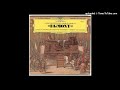 Beethoven : Egmont, incidental music Op. 84 (1810)