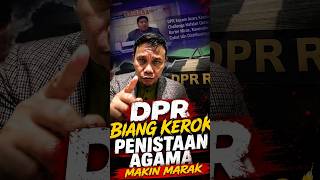 Download lagu DPR IS THE MASTERMIND BEHIND RELIGIOUS BLASPHEMY #news #ahmadkhozinudin #jokowi #gibran #prabowo mp3 Download lagu DPR IS THE MASTERMIND BEHIND RELIGIOUS BLASPHEMY #news #ahmadkhozinudin #jokowi #gibran #prabowo mp3