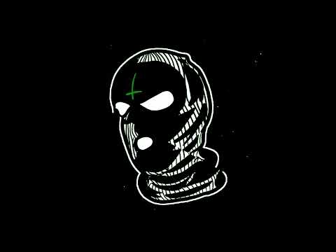 Kocimba WNU, Rogal DDL - Orient