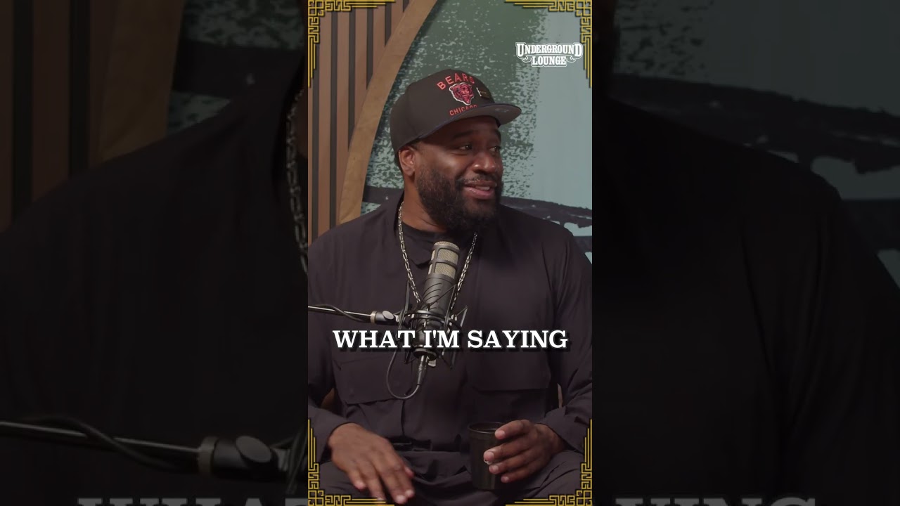 Corey Holcomb on LAX police & TSA issues #shorts #podcast #new #comedy #tsa #airport #comedian