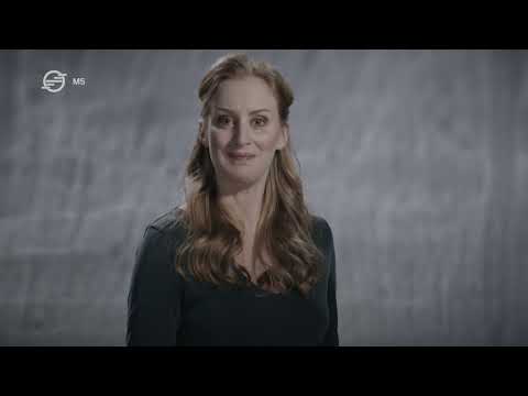 Petőfi Sándor: Mi volt nekem a szerelem? – Losonczi Kata (Vers mindenkinek)