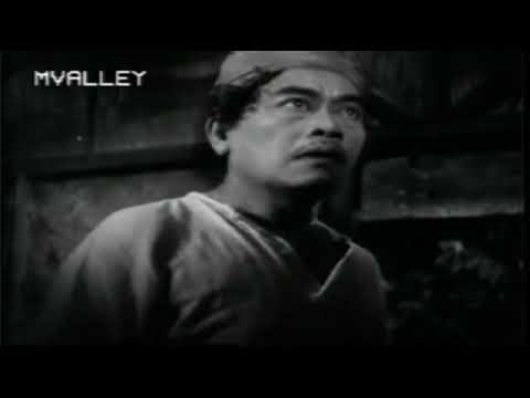 Sump4h 0r4ng miny4k full movie P Ramlee
