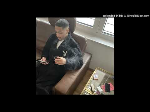 [FREE] Dante YN x Pashanim Type Beat "Playboy" (prod. MoaBeatz)