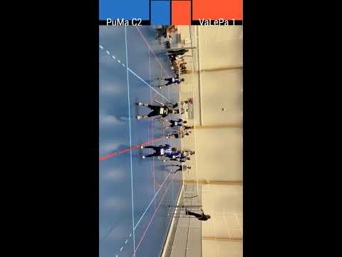 PuMa C2p - Ev/JoU 28.1.2023