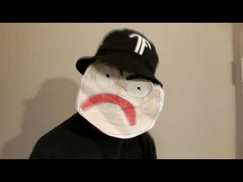 MJFB x Epanimi vs. Grumbl | NBT2 Finale | prod. by ESKRY