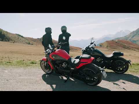 Click to display video