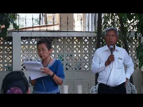 คลิกเพื่อดูคลิปวิดีโอ