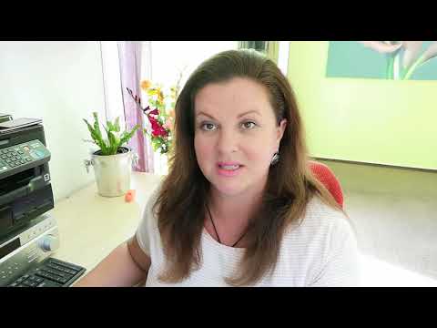 OPRAVDANJE VJEROM 3 pogl. DUHOVNE ZABLUDE 35.dio