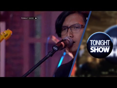 Hoolahoop - Perjalanan Terindah