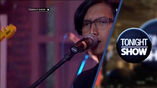 Download lagu Hoolahoop - Perjalanan Terindah mp3